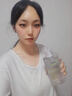 施丹雅青少年山茶花精華爽膚水化妝水10-18歲保濕收縮毛孔男女學(xué)生650ml 曬單實(shí)拍圖