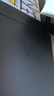 惠康制冰機(jī)國家補(bǔ)貼家用制冰機(jī)小型方塊冰全自動宿舍制冰塊20KG冰塊機(jī)制冰機(jī)廚房小家電 曬單實(shí)拍圖