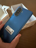 【8成新】華為暢享 70z 6000mAh 長(cháng)續航 HarmonyOS 4 流暢安全 星河藍 256GB 鴻蒙智能手機HUAWEI   曬單實(shí)拍圖