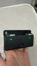 大疆【新品國家補(bǔ)貼】DJI Osmo 360 8K高清全景運(yùn)動(dòng)相機(jī)防抖防水摩托車騎行滑雪旅行手持vlog攝像機(jī) 暢拍套裝 官方標(biāo)配 105GB自帶內(nèi)存 曬單實(shí)拍圖