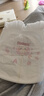 好奇（Huggies）鉑金裝成長(zhǎng)褲XL96片(12-17kg)加大號(hào)嬰兒尿不濕小桃褲超薄透氣 曬單實(shí)拍圖