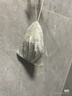 歐橘ORGINESE側柏葉洗發(fā)皂手工香皂角何首烏中草藥固發(fā)防斷發(fā)控油去屑洗發(fā)水 曬單實拍圖