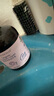 綻家內(nèi)衣洗衣液玫瑰與薔薇200ml【新升級(jí)】抑菌去血漬溫和手洗內(nèi)衣凈 曬單實(shí)拍圖