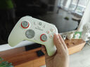 蓋世小雞（GAMESIR）啟明星2適用switch2無(wú)線(xiàn)游戲手柄 手機(jī)NS安卓蘋(píng)果PC電腦電視steam藍(lán)牙有線(xiàn)雙人成行明末ns2pro 曬單實(shí)拍圖