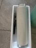 美的凈水器0阻垢劑濾芯適用白澤800-1200G/pro、星河/極光1000/1200G/pro、比佛利G7/G10-2年P(guān)CB 曬單實拍圖