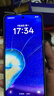 OPPO K13 Turbo Pro 16GB+256GB 騎士銀 疾風(fēng)散熱引擎 潮汐引擎 第四代驍龍8s 7000mAh大電池 5G手機 曬單實拍圖