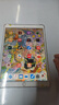 Apple蘋果ipad9/10/Pro2022/21/20款 /air6/mini6/5二手平板電腦 iPad Air3 曬單實拍圖
