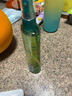 六神【止癢噴霧】經(jīng)典原香花露水180ml*1(便攜噴霧 舒緩 祛味) 曬單實(shí)拍圖