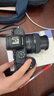 尼康（Nikon）Z5 Z6 Z7 Z6Ⅱ Z7Ⅱ Z8 Z9 二手全畫幅微單相機高清專業(yè)攝影照相機 99新 尼康Z5 Z 24-50mm 標配【無內(nèi)存卡等配件，套餐更劃算】 曬單實拍圖