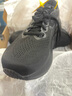 亞瑟士（ASICS）男鞋跑步鞋GEL-KAYANO 30穩(wěn)定支撐輕質(zhì)透氣運動鞋1011B548 曬單實拍圖