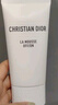 迪奧DIOR【鄧為同款】睡蓮潔面禮盒150ml*2洗面奶套裝護(hù)膚 生日禮物女 曬單實(shí)拍圖