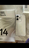 OPPO【國(guó)家補(bǔ)貼15%】OPPO Reno14新品手機(jī)5G 高清長(zhǎng)焦實(shí)況照片 人魚姬潮流配色 IP69滿級(jí)防水 游戲智能 人魚姬 16GB+512GB 官方標(biāo)配【藍(lán)牙耳機(jī)+藍(lán)牙音響】 曬單實(shí)拍圖