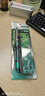 寶工（Pro'sKit）SI-126H-80工業(yè)級大功率烙鐵 焊接維修烙鐵(80W) 曬單實拍圖