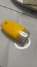 雅麗潔美白防曬霜60ml*3支裝 清透保濕持久面部防曬霜隔離高倍軍訓(xùn)戶外 曬單實(shí)拍圖