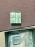 雅詩蘭黛小棕瓶精華眼霜15ml淡紋護(hù)膚品套裝化妝品禮盒生日禮物送女友 曬單實(shí)拍圖