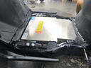 頂爵極核電動(dòng)車鋰電池AE2/AE4i pro/AE4/AE4 SE/AE5i/AE6直上 72V150Ah【螞蟻325A】-AE5i-pro 曬單實(shí)拍圖