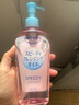 高絲（Kose） 日本卸妝油溫和干濕兩用240ml 240ml正裝溫和型 曬單實(shí)拍圖