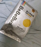 bebebus 金標茶樹精華成長褲XL24片(12-17kg)透氣超薄拉拉學步褲男女寶 曬單實拍圖
