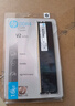惠普（HP）32GB DDR4 3200頻率 臺式機(jī)內(nèi)存條 V2系列(C22)原廠顆粒 AI電腦配件 助力黑神話悟空 曬單實拍圖