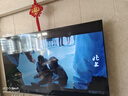康佳電視 75E9G PRO-S 75英寸 288Hz高刷 MEMC護眼 3+64G 4K全面屏 智能平板電視機 一級能效國家補貼 曬單實拍圖