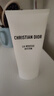 迪奧DIOR 睡蓮潔面150ml 女士洗面奶不緊繃男士清潔護(hù)膚品 生日禮物 曬單實(shí)拍圖