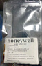 霍尼韋爾（Honeywell）PTM7950sp相變導(dǎo)熱硅脂7958sp散熱膏筆記本CPU顯卡硅脂 7950SP:1克 高性能版 曬單實(shí)拍圖