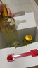 勁牌 毛鋪苦蕎酒 露酒 金蕎 42度 500ml*2瓶 禮盒 新老包裝隨機(jī)發(fā)貨 曬單實(shí)拍圖