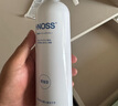 HNOSS 日本進(jìn)口光觸媒除甲醛噴劑 去除甲醛新房家用除味噴霧甲醛清除劑 【5瓶】【60-90㎡】 曬單實拍圖