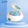 3N OK鏡清洗器硬鏡護(hù)理儀便攜充電版角膜塑形鏡自動(dòng)清洗器 曬單實(shí)拍圖