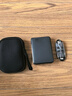 西部數(shù)據(jù)（WD）全新新小黑A3移動(dòng)硬盤2T/1T/500G高速USB3.0外接手機(jī)電腦 黑色三 2TB 曬單實(shí)拍圖