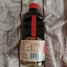 加加 精選系列 醇釀生抽800ML【0添加 特級(jí)】0添加白砂糖 釀造醬油 曬單實(shí)拍圖