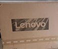 聯(lián)想（Lenovo）小新24/小新27一體臺式機電腦 商務(wù)辦公家用炒股網(wǎng)課學(xué)習臺式機一體機電腦 23.8英寸 云影(酷睿13代i5-13420H 16G 512G SSD 攝像頭 Win11)標配 曬單實(shí)拍圖