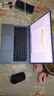 華為MateBook GT 14 Linux版 國家補貼20% 筆記本電腦 OLED懸浮屏 酷睿Ultra 7 32G 1T深空灰 曬單實拍圖