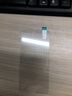 聲爾 適用蘋果8/7/plus鋼化膜iPhone se3/se2/6s防窺手機(jī)膜全防爆防指紋保護(hù)膜 高清版丨電鍍抗指紋【1片裝】 蘋果8Plus/7Plus(5.5英寸) 曬單實(shí)拍圖