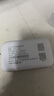 TCL隨身wifi三網(wǎng)通用免插卡無線wifi6車載4G路由器隨身便攜無限制移動聯(lián)通電信全國通用2025款5GXY15B 【至尊暢享版】三網(wǎng)任切+首月1500G流量 不限速不虛標月享1500G流量 曬單實拍圖