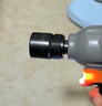 世達(dá)（SATA）工具1/2