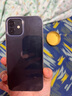 【已驗(yàn)機(jī)】Apple iphone12 蘋果12 蘋果12二手 二手蘋果手機(jī) 二手游戲手機(jī) 5G 【顏色下方看質(zhì)檢報(bào)告自行選擇】 256G 全網(wǎng)通【贈(zèng)購(gòu)機(jī)大禮包】 曬單實(shí)拍圖