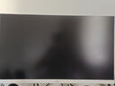 AOC 27英寸2K 300Hz 愛(ài)瞳圓偏光+硬件低藍光護眼 FastIPS HDR400 HDMI2.1典雅白電競顯示器Q27G4SL/WS 曬單實(shí)拍圖