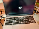 戴爾（DELL）【全國政府補貼】靈越15pro3530 15.6英寸學(xué)習辦公輕薄本金屬游戲便攜商務(wù)家用AIPC手提筆記本電腦 新款Core3-100U 120HZ高刷新率 【90%客戶(hù)選擇】16G內存 曬單實(shí)拍圖