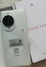 華為 nova 14 Pro  512GB 凝霜白 鴻蒙AI 多焦段紅楓質(zhì)感人像 鴻蒙智能華為手機(jī)【贈話費(fèi)券】國家補(bǔ)貼 曬單實(shí)拍圖