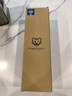 TIGER虎牌不銹鋼真空保溫保冷杯大容量戶外運(yùn)動水杯  1.2L 曜石黑 曬單實(shí)拍圖