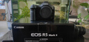 CANON佳能EOS R5 Mark II全畫幅旗艦專業(yè)微單相機(jī)R52機(jī)身8K視頻R5二代 佳能EOS R5 Mark II 單機(jī)身 官方標(biāo)配【京倉鑒定 正品保障】 曬單實(shí)拍圖