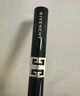 紀梵希（Givenchy）【代言人同款】新品G細管N05暖調(diào)裸杏口紅唇膏七夕情人節(jié)禮物禮盒 曬單實拍圖
