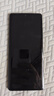 摩托羅拉moto edge 60 Pro 索尼5000萬(wàn)影像系統 5GAI手機 謎香甘草 12GB+512GB 官方標配 曬單實(shí)拍圖
