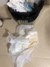 成人紙尿褲加厚夜用尿不濕老年人大碼男女一次性粘貼紙尿片 L碼60片透氣防漏型 曬單實(shí)拍圖