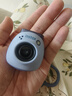 INSTAX富士instax 一次成像 智能相機(jī)PAL 丹寧藍(lán)  單機(jī)標(biāo)配 曬單實(shí)拍圖