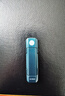 愛國者（aigo）Type-C雙接口USB3.2 Gen2超極速固態(tài)U397 手機(jī)平板電腦高速u盤 大容量閃存盤商務(wù)辦公時(shí)尚定制優(yōu)盤 U397-512G【超固態(tài)存儲(chǔ) 讀1000M/s】 曬單實(shí)拍圖