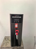志高（CHIGO）步進(jìn)式開水器商用開水機(jī)奶茶店餐廳吧臺(tái)全自動(dòng)電熱開水器商用飲水機(jī)熱水機(jī)燒水器 ZG-SKBT-2.5H 曬單實(shí)拍圖