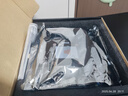 銘凡 BD795iSE/790i/銳龍R9-7945HX/R9-7940HX itx主板amd高性能mini主板CPU套裝組裝電腦迷你主機 BD795M M-ATX主板 無內存/硬盤 曬單實拍圖