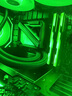 華碩 9800x3d主機 RTX5070ti 顯卡主機 5080 華碩rog全家桶 5070主機DIY游戲臺式組裝電腦補貼整機 R7 9800X3D+RTX5070丨二 曬單實拍圖